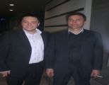 bolulular_yaz_senligi_2010__195_.jpg