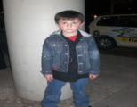 bolulular_yaz_senligi_2010__197_.jpg