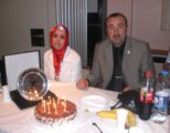 bolulular_yaz_senligi_2010__198_.jpg
