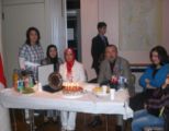 bolulular_yaz_senligi_2010__199_.jpg