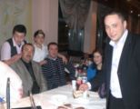 bolulular_yaz_senligi_2010__200_.jpg