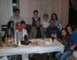 bolulular_yaz_senligi_2010__203_.jpg