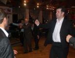 bolulular_yaz_senligi_2010__206_.jpg