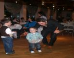 bolulular_yaz_senligi_2010__215_.jpg
