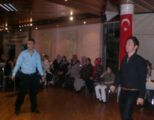 bolulular_yaz_senligi_2010__216_.jpg