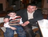 bolulular_yaz_senligi_2010__217_.jpg