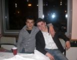 bolulular_yaz_senligi_2010__220_.jpg