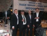 bolulular_yaz_senligi_2010__222_.jpg