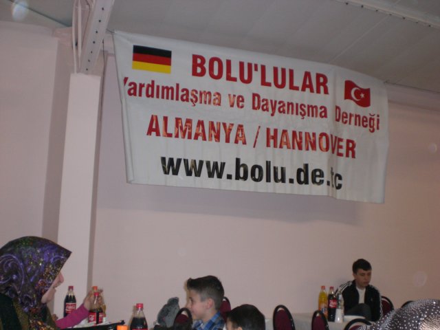 cimg0048.jpg