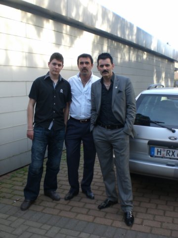 cimg0070.jpg