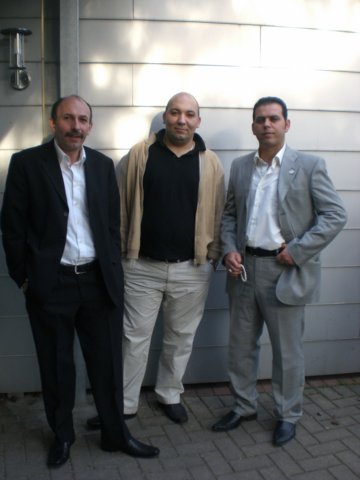cimg0071.jpg