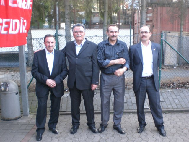 cimg0073.jpg