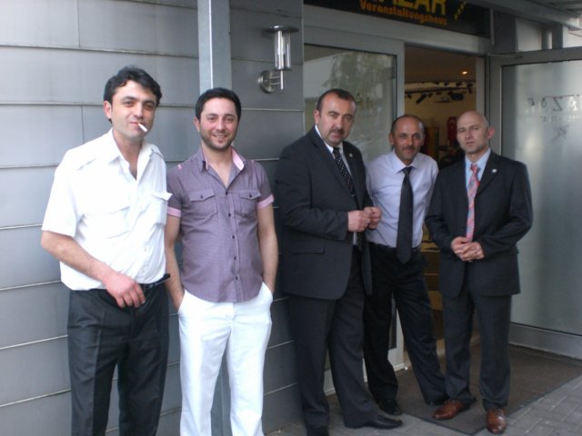 cimg0074.jpg