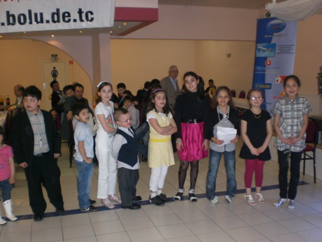 cimg0077.jpg