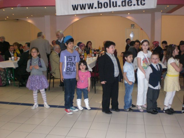 cimg0078.jpg