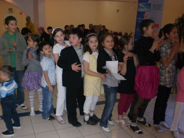 cimg0080.jpg