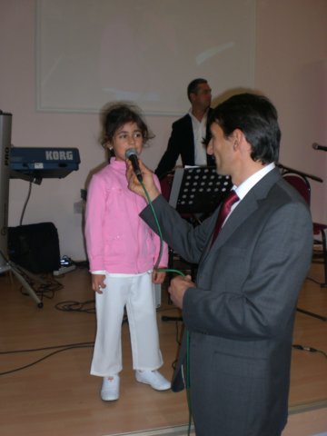 cimg0081.jpg