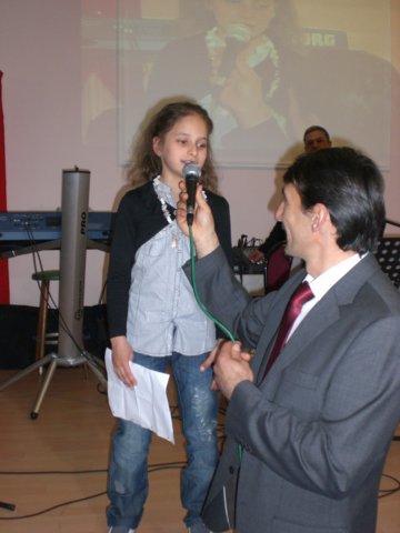 cimg0086.jpg