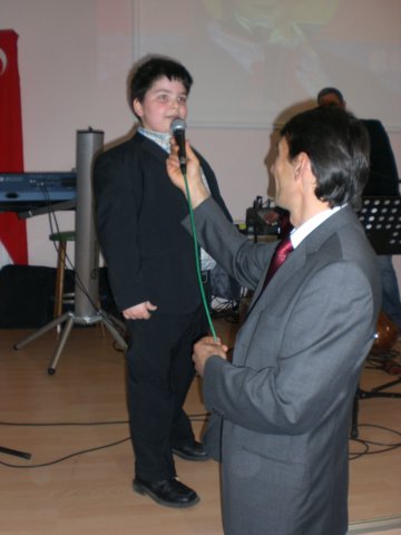 cimg0089.jpg