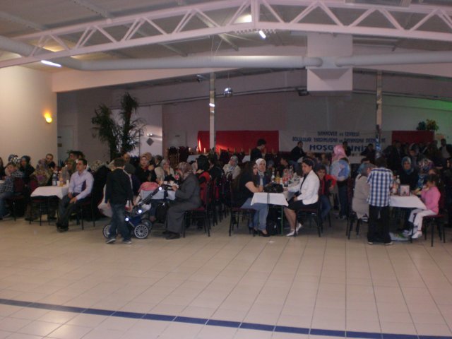 cimg0091.jpg