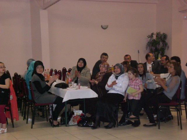 cimg0092.jpg
