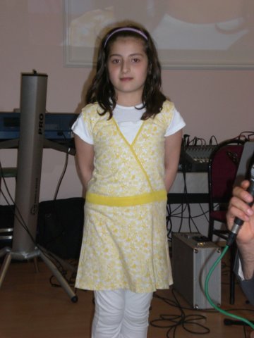 cimg0093.jpg