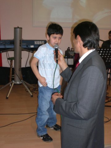 cimg0095.jpg
