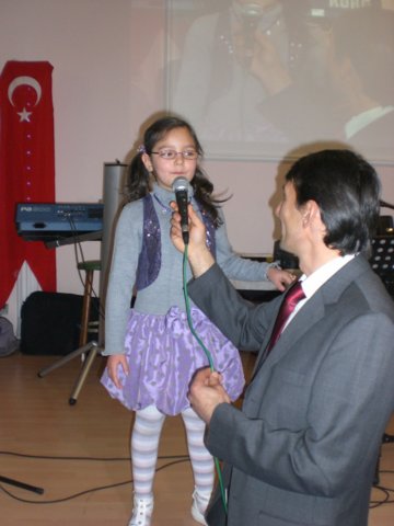 cimg0096.jpg
