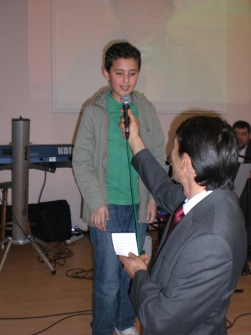 cimg0098.jpg