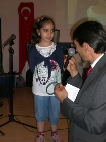 cimg0103.jpg