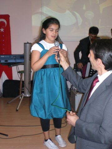 cimg0106.jpg