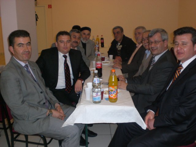 cimg0108.jpg