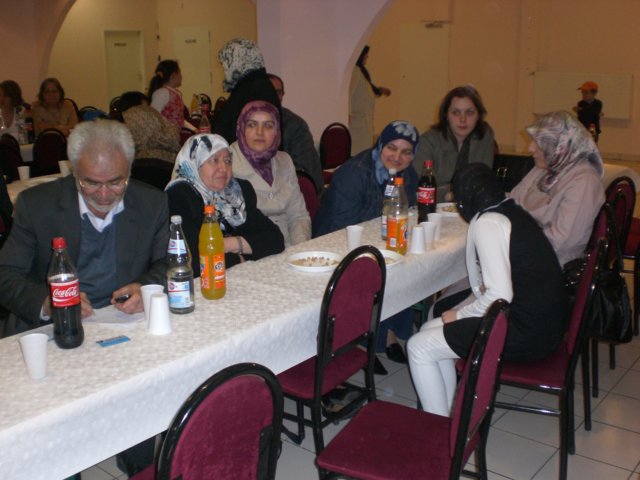 cimg0109.jpg