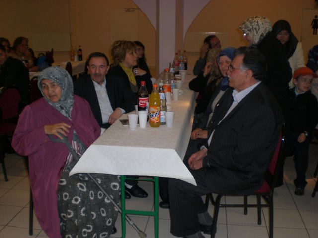 cimg0111.jpg