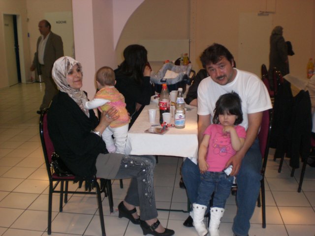 cimg0113.jpg