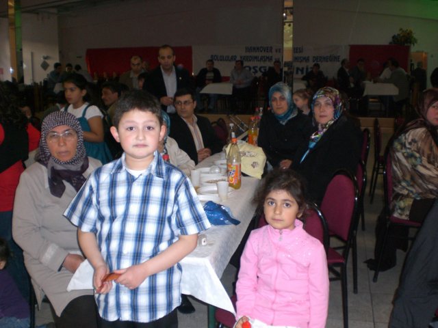 cimg0117.jpg