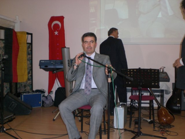 cimg0118.jpg