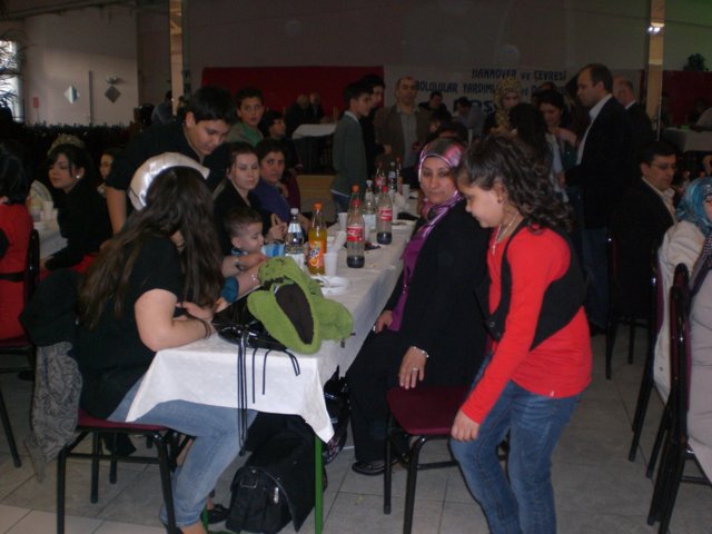 cimg0119.jpg
