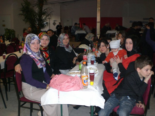 cimg0121.jpg