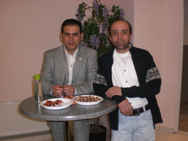 cimg0124.jpg