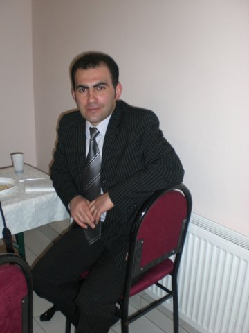 cimg0125.jpg