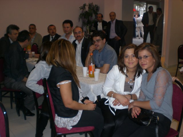 cimg0127.jpg