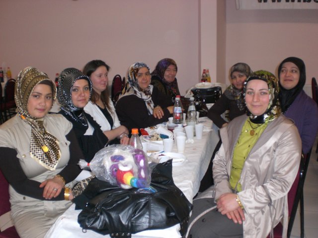 cimg0130.jpg
