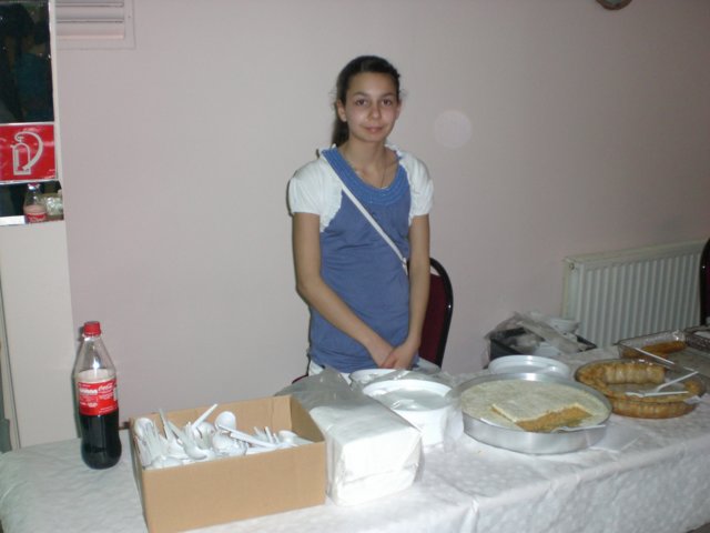 cimg0133.jpg