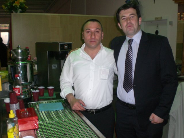 cimg0134.jpg