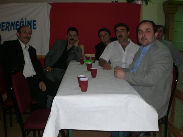 cimg0136.jpg