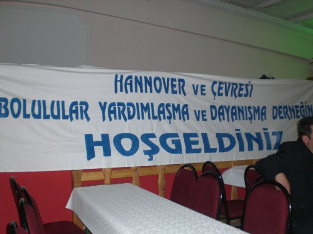 cimg0138.jpg