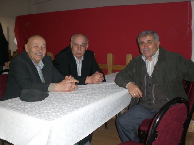 cimg0139.jpg
