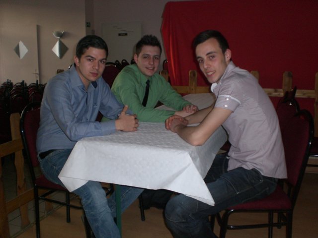 cimg0140.jpg