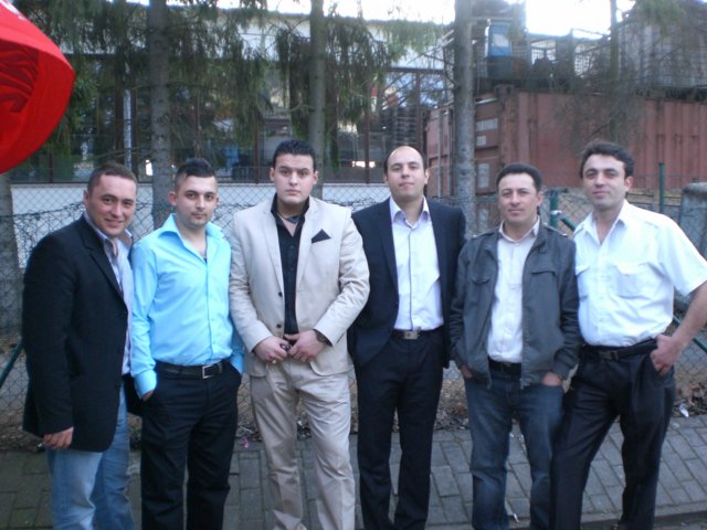 cimg0143.jpg